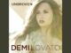 Demi Lovato - Give Your Heart A Break