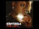 Fantasia – When I See U