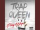 Fetty Wap - Trap Queen