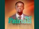 Godfrey Steven – Fainali