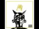 J. Cole - Born Sinner Ft. James Fauntleroy