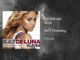 Kat Deluna - Am I Dreaming Ft. Akon