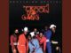 Kool & The Gang - Get Down On It