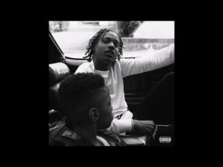 Lil Durk - Downfall Ft. Lil Baby, Young Dolph