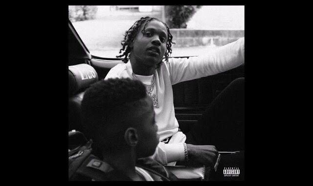 Lil Durk - Downfall Ft. Lil Baby, Young Dolph