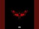 Lil Wayne - Love Me Ft. Future, Drake