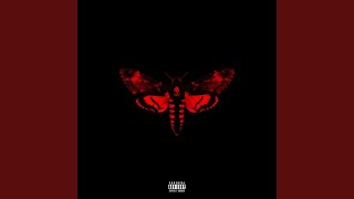 Lil Wayne - Love Me Ft. Future, Drake