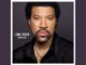 Lionel Richie - I Call It Love