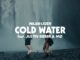 Major Lazer – Cold Water Ft. Justin Bieber, MØ