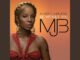 Mary J. Blige - Be Without You