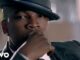 Ne-Yo – Miss Independent