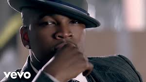 Ne-Yo – Miss Independent