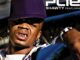 Plies - Shawty Ft. T-Pain