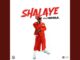 Bella Shmurda – Shalaye