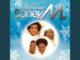 Boney M. - Jingle Bells