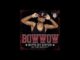 Bow Wow - Outta My System Ft. T-Pain, Johntá Austin