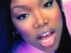 Brandy - Sittin' Up in My Room