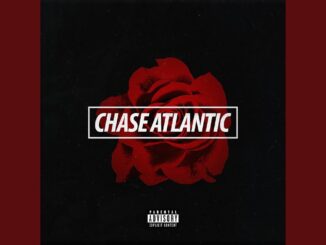 Chase Atlantic - Swim