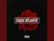 Chase Atlantic - Swim