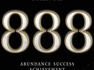 Iyanya - 808 (Abundance, Success & Achievement) EP