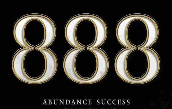 Iyanya - 808 (Abundance, Success & Achievement) EP