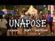 Lilmaina – Unapose Ft. Ajay, Boutross