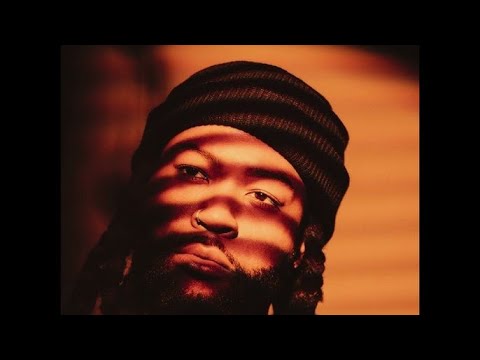 PartyNextDoor - For Certain