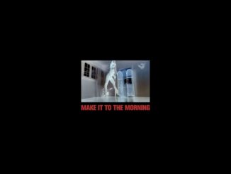 PartyNextDoor - Make It To The Morning