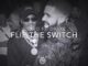 Quavo - Flip the Switch Ft. Drake