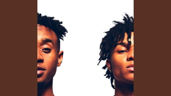 Rae Sremmurd - This Could Be Us