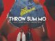 Rae Sremmurd - Throw Sum Mo Ft. Nicki Minaj,