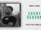 Roddy Ricch - Every Season