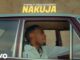 Stamina – Nakuja Ft Goodluck Gozbert