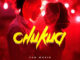 The Mafik – Chukua