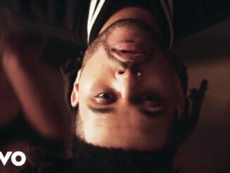 The Weeknd – Often (NSFW)