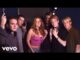 Westlife - Against All Odds Ft. Mariah Carey