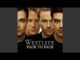 Westlife - FACE TO FACE