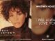 Whitney Houston - I Will Always Love You