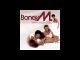 Boney M. - Mary's Boy Child