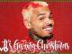 Chris Brown - It's Giving Christmas