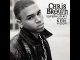 Chris Brown - Superhuman Ft. Keri Hilson