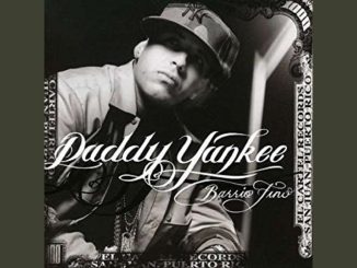 Daddy Yankee - Gasolina