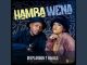 Deep London & Boohle - Hamba Wena