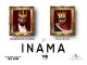 Diamond Platnumz - Inama Ft. Fally Ipupa