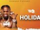 Diamond Platnumz – Holiday