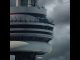 Drake - Views