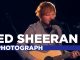 Ed Sheeran - Photograph