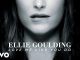 Ellie Goulding - Love Me Like You Do