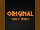 Fally Ipupa - Original