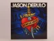 Jason Derulo - Stupid Love